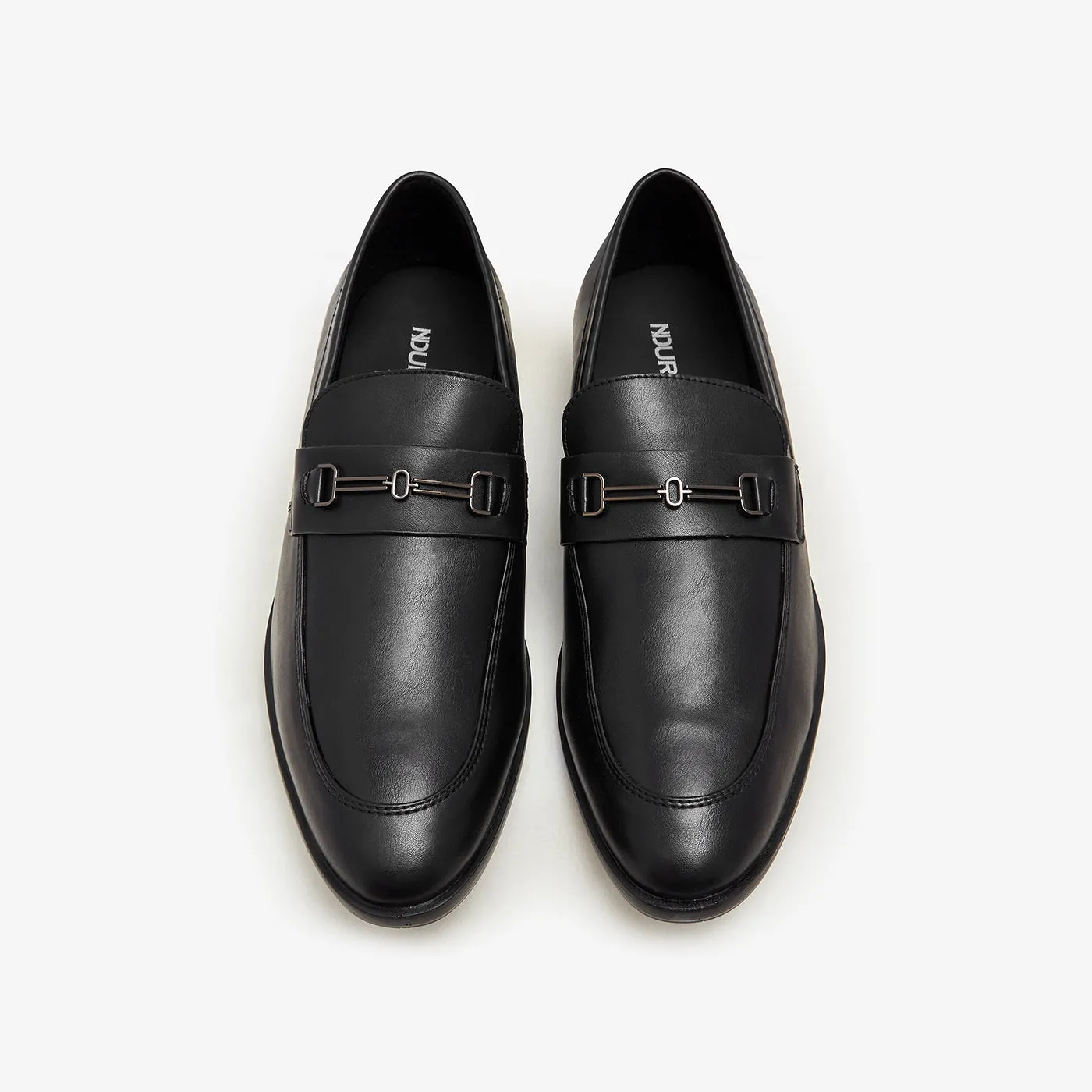 Classic Shoes Winter Day Men's LegacyWalk Shoes
