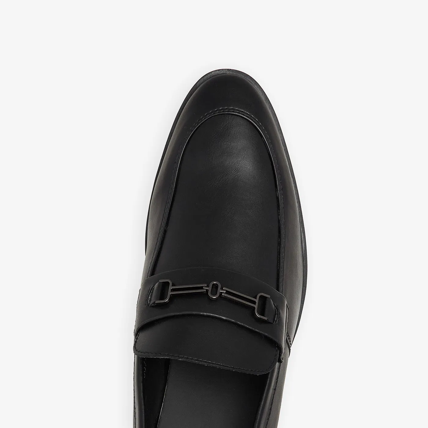 Men's LegacyWalk Shoes Weekend Events Business Ready