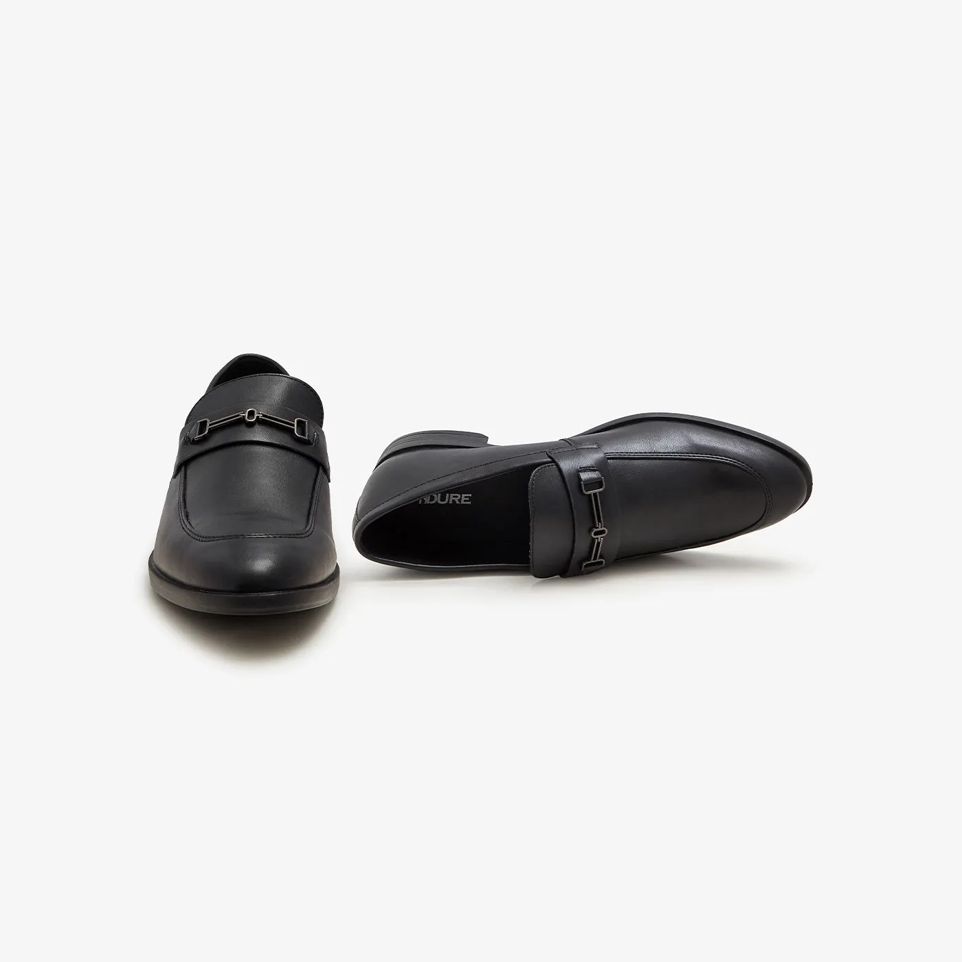 Lightweight Office Comfort Men's LegacyWalk Shoes