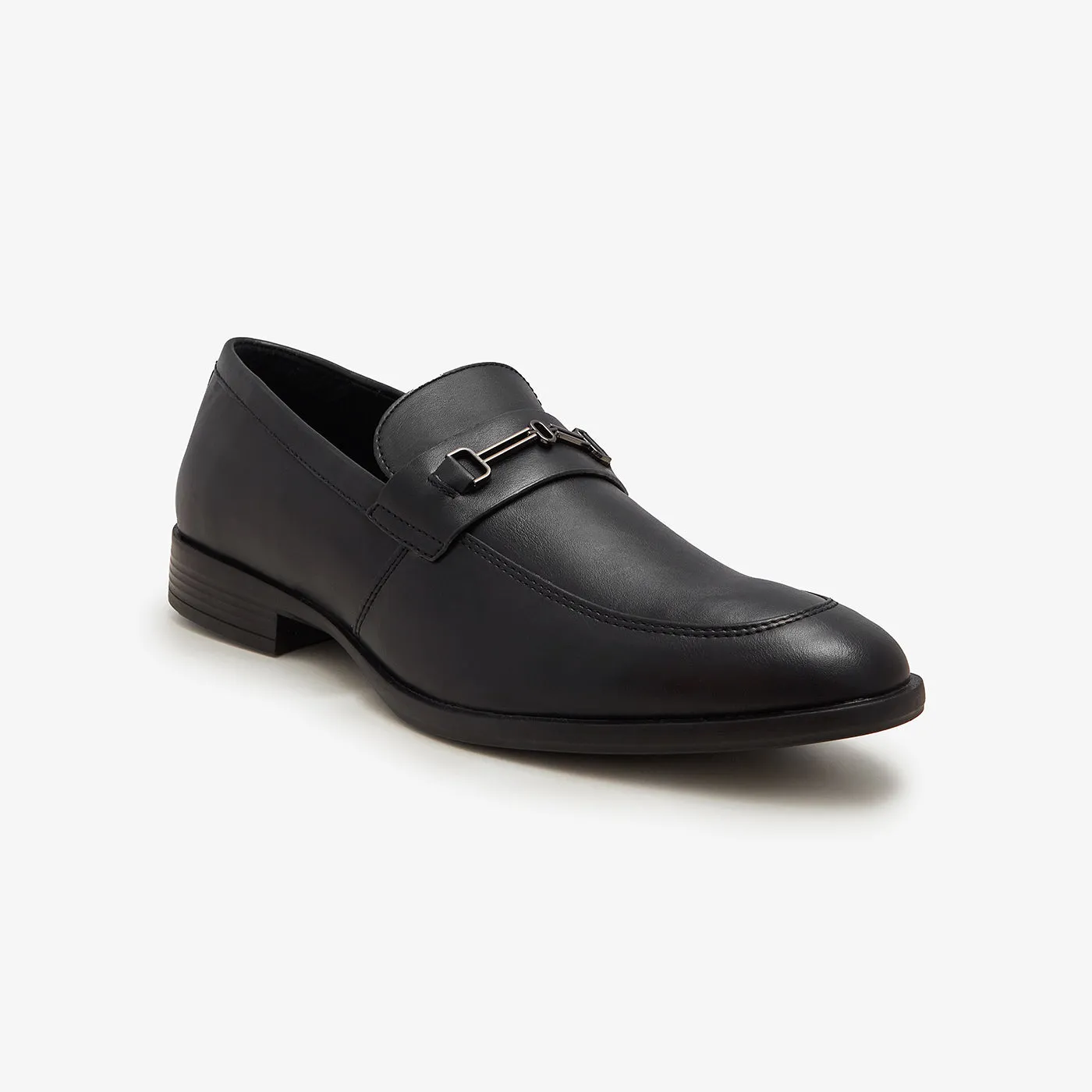 Men's LegacyWalk Shoes Classic Tread