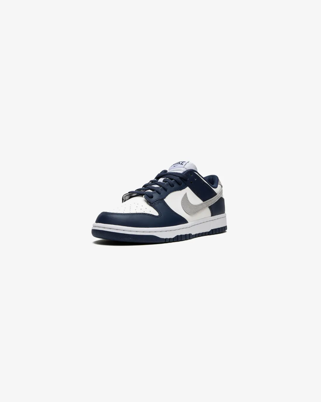 quiet - operation shoes Machine washable care Nike SB Dunk Low ??Midnight Wavy?? Sneakers