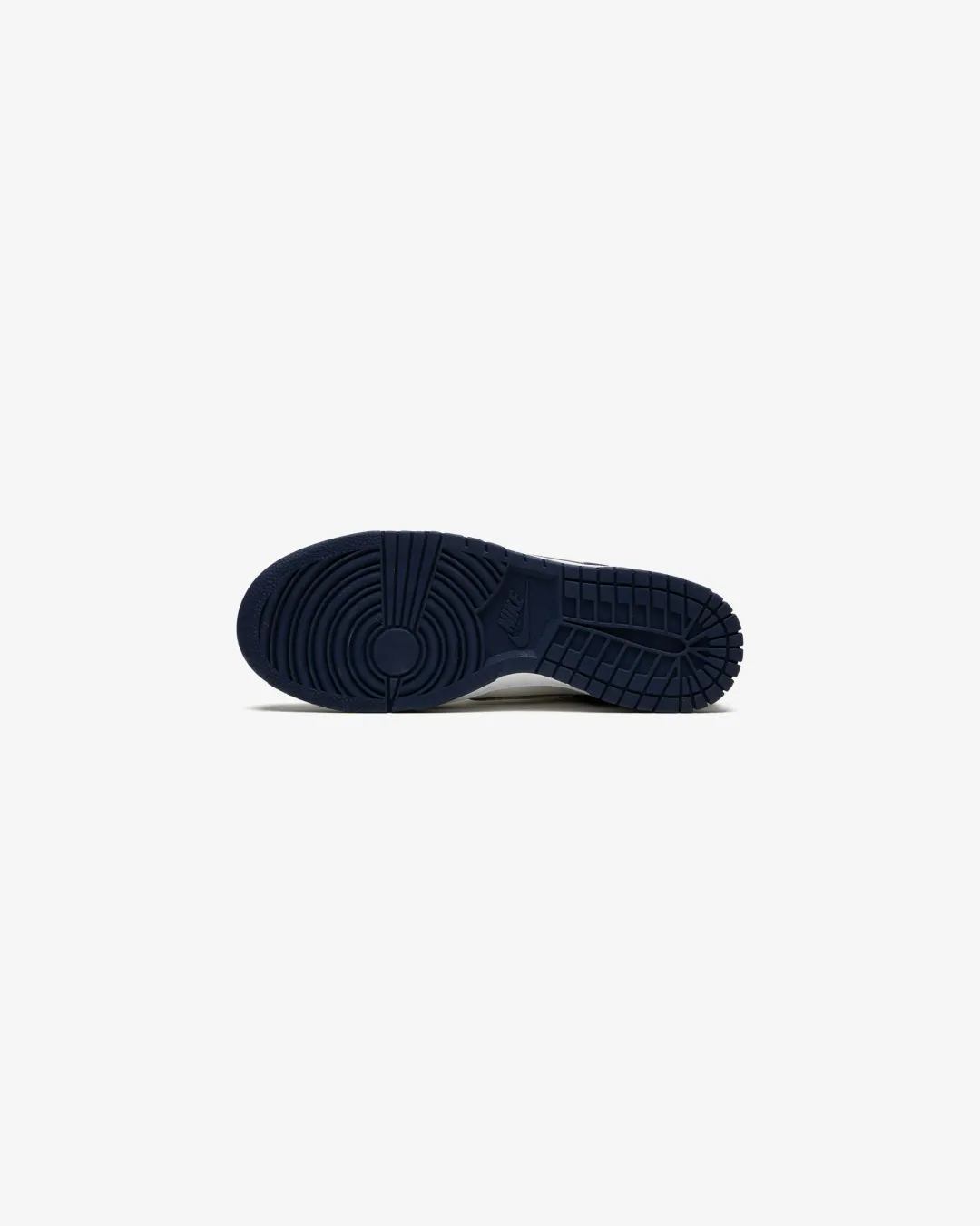 Nike SB Dunk Low ??Midnight Wavy?? Sneakers Everywhere Fit