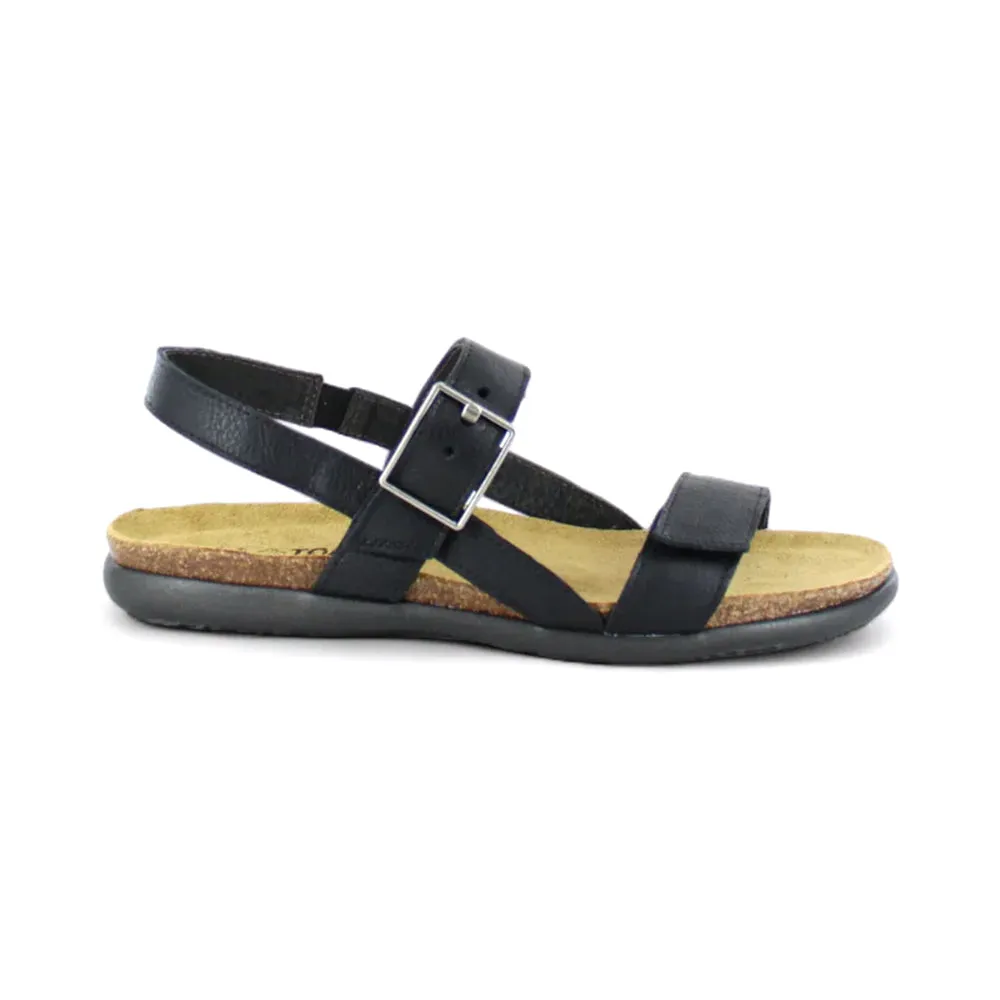 Norah Sandal (7408) Lightweight Cushioning