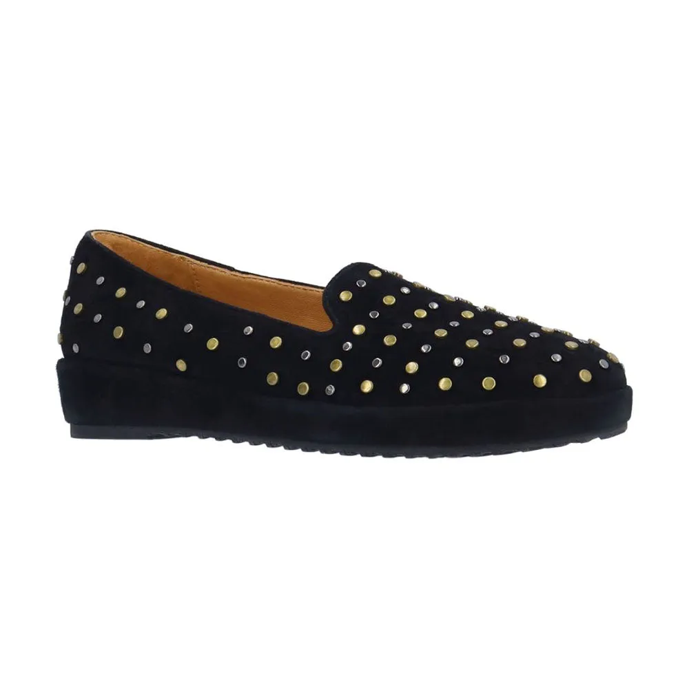 Distinctive chic Cailene