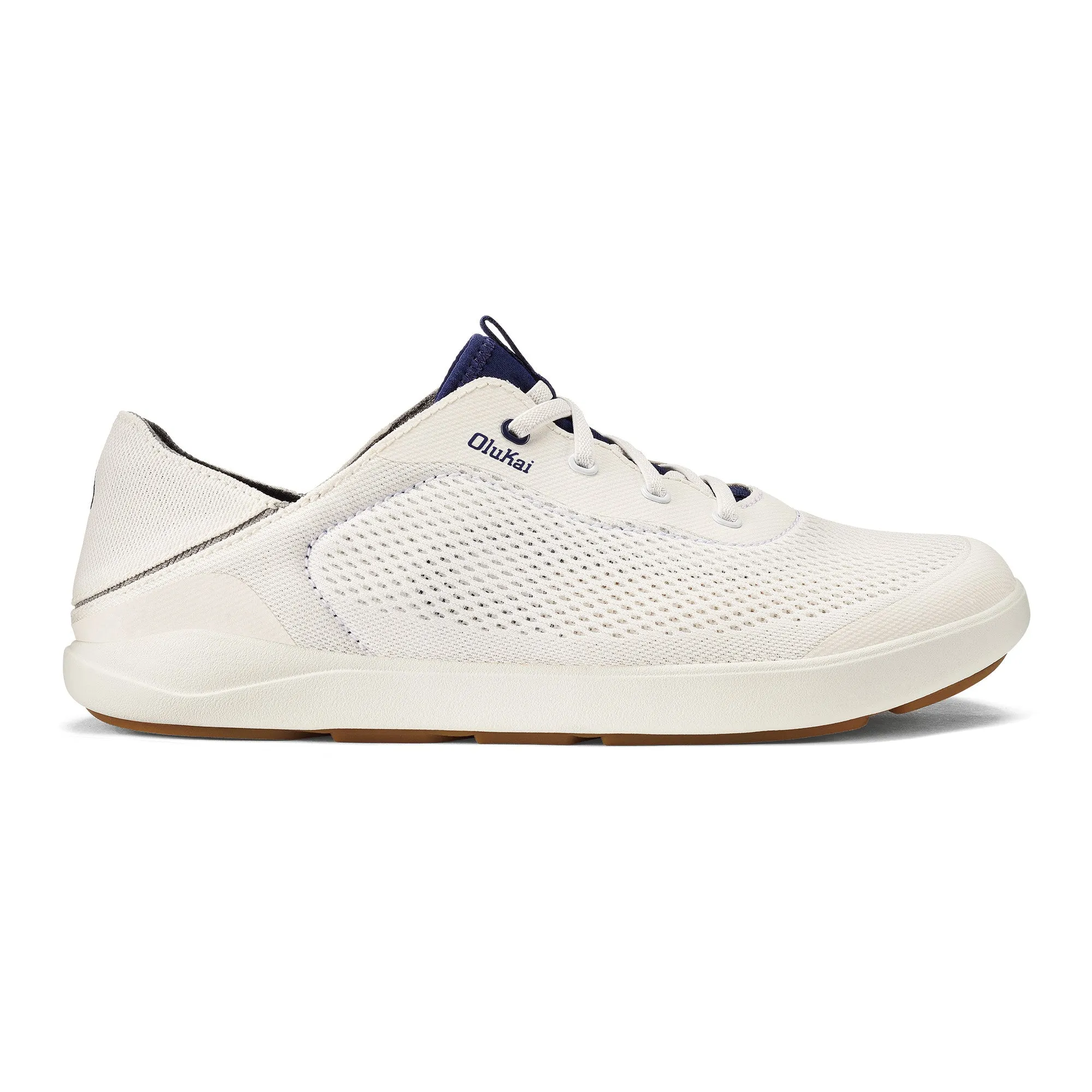 Park Day Moku Pae Boat Shoe