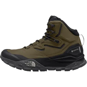 Men's Offtrail Hike LT Mid GTX Unisex style