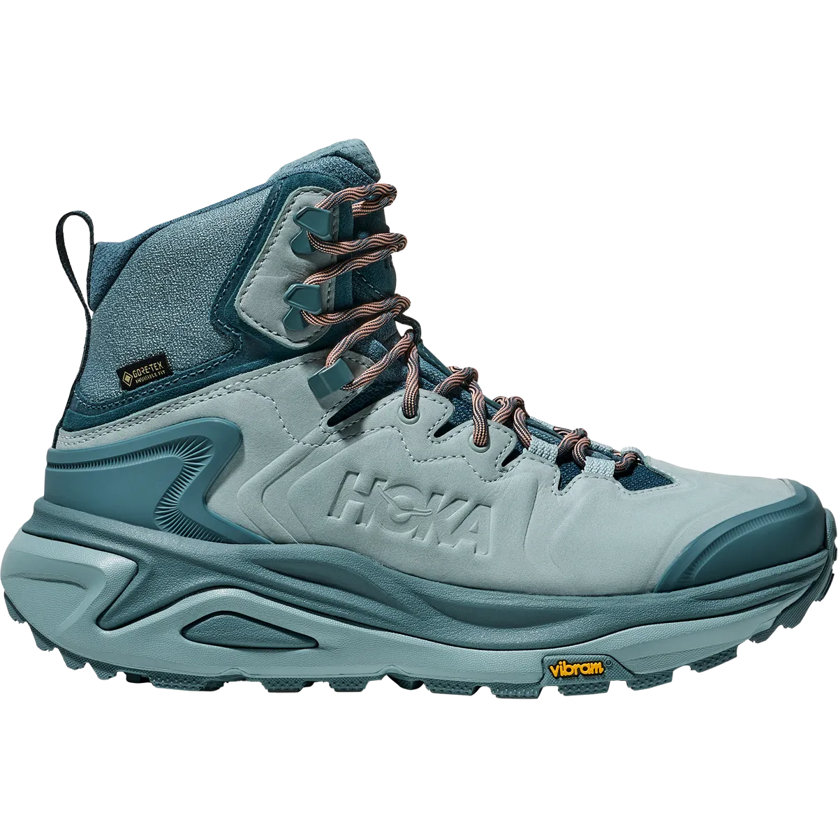 Women's Kaha 3 GTX Tough Grip