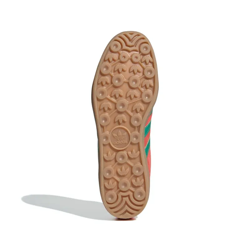 Machine washable rainy - weather GAZELLE INDOOR