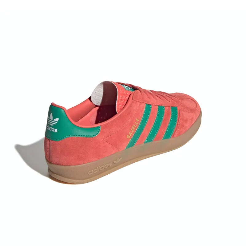 GAZELLE INDOOR neutral - colors Flattering performance