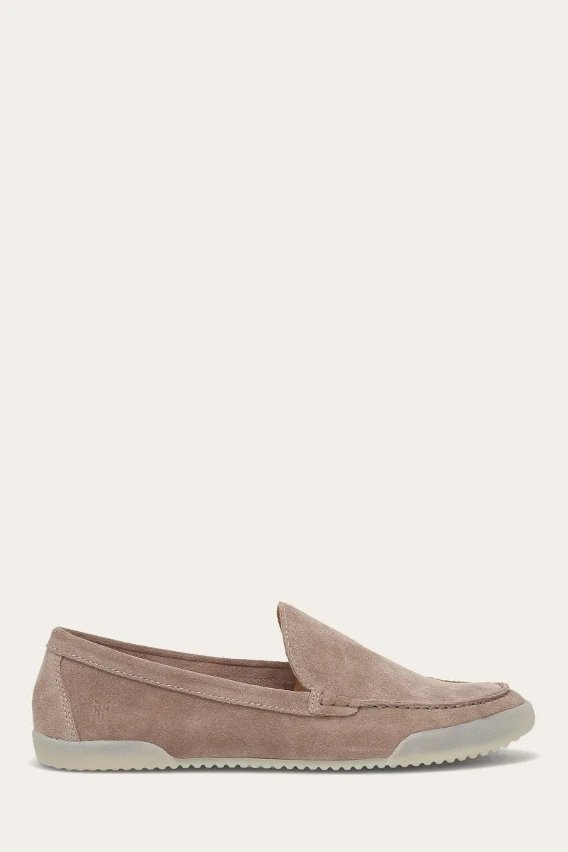 Secure Style casual dressers Melanie Skimmer