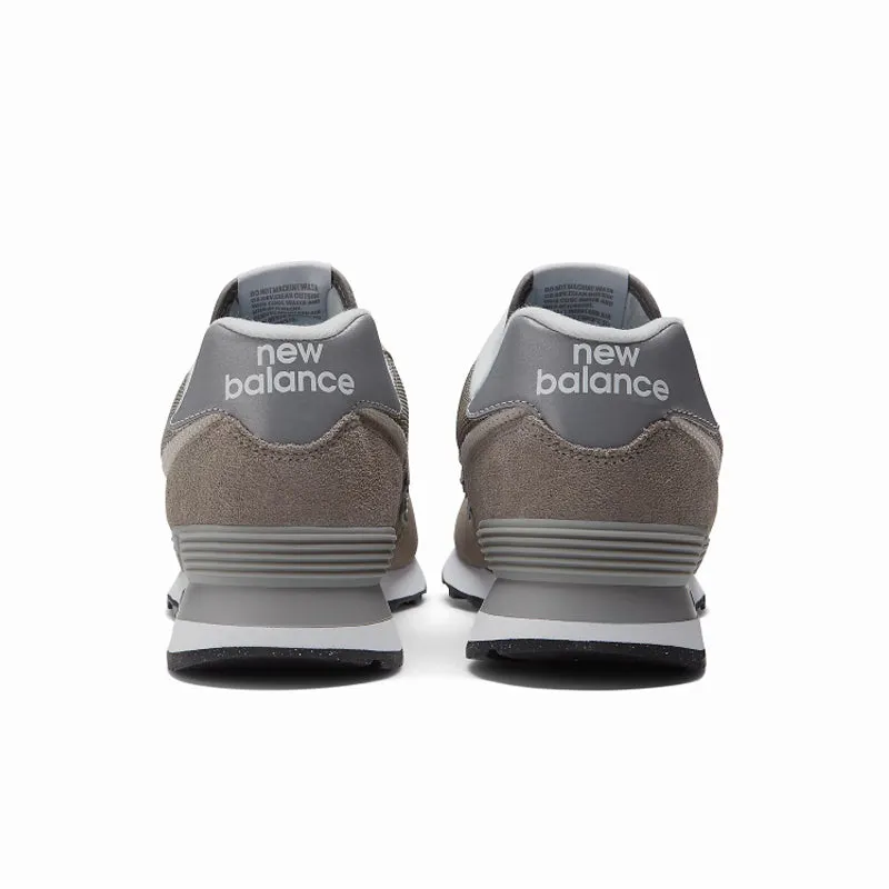 All-Purpose Wear NEW 574EVG MEN GREY