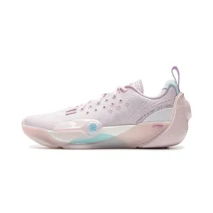 Power Step Skill Boost Wade All City 13 "Cherry Blossom"