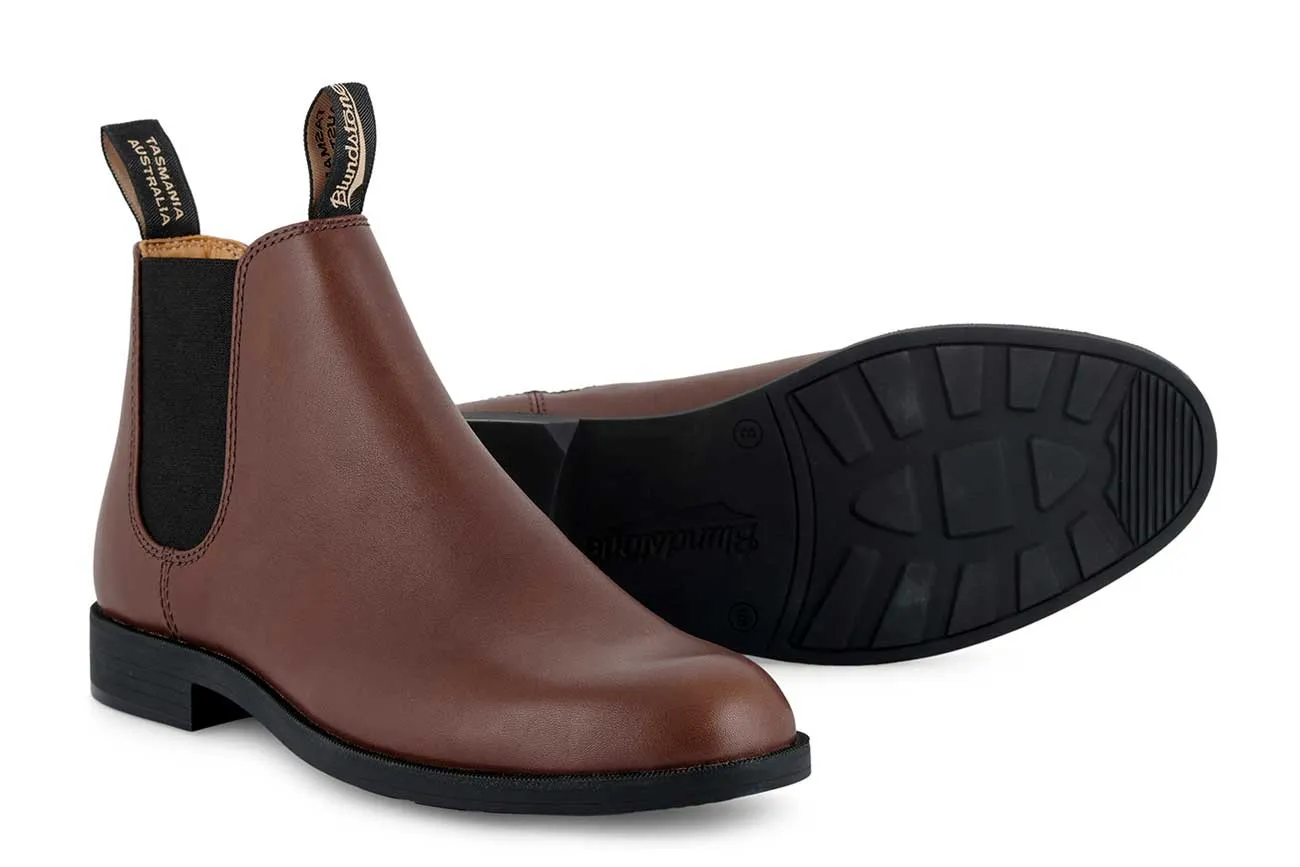 Premium Protection Blundstone #1902 Tan
