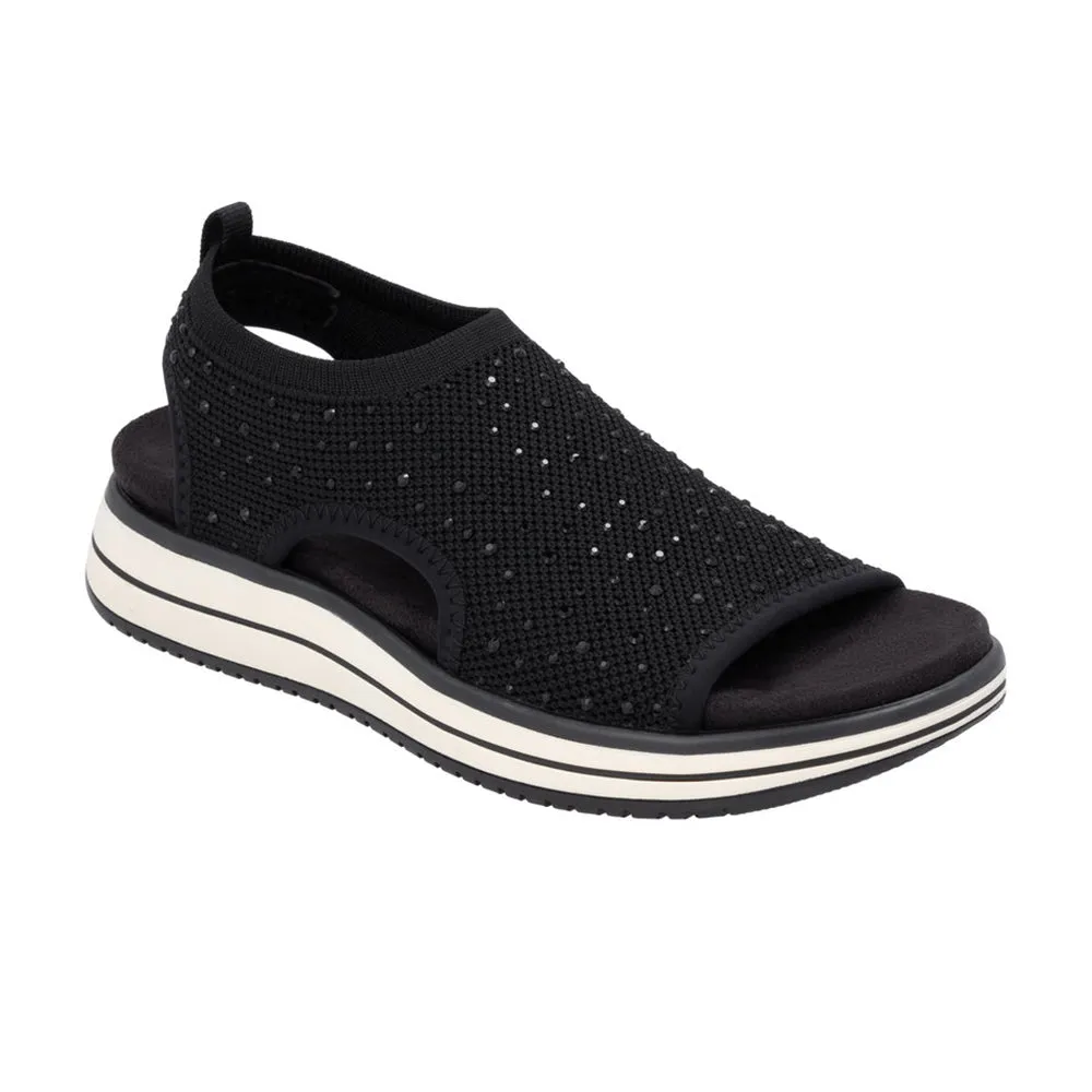 D1J55 Durable arch