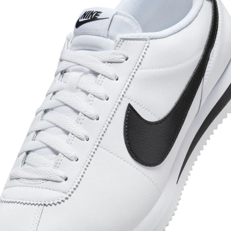 NIKE CORTEZ therapeutic smoothest