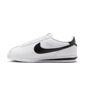 Secure Grip NIKE CORTEZ