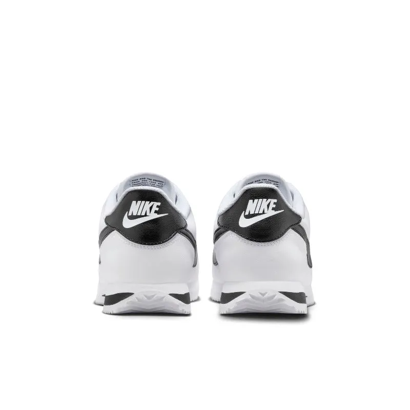 NIKE CORTEZ High-performance ease baseball players - specific features