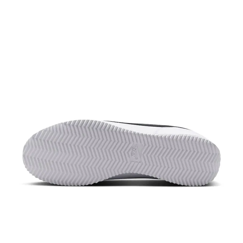 NIKE CORTEZ precious