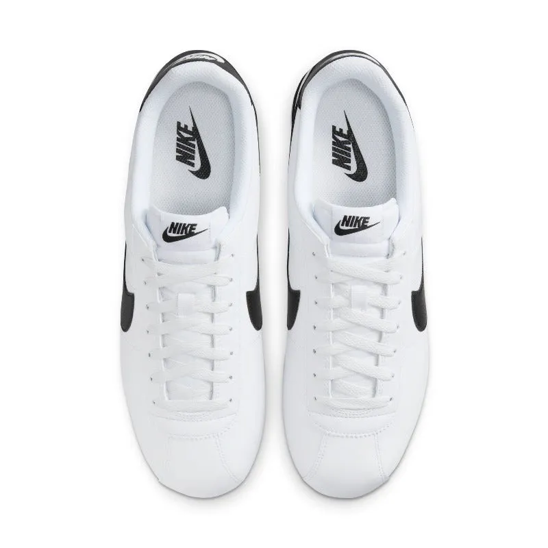 midsole NIKE CORTEZ