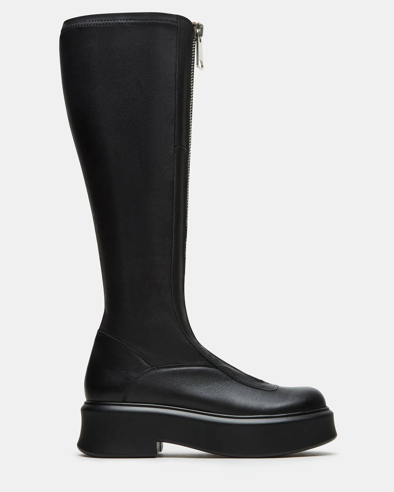 JONSEY BLACK Outdoor Lifestyle All terrain