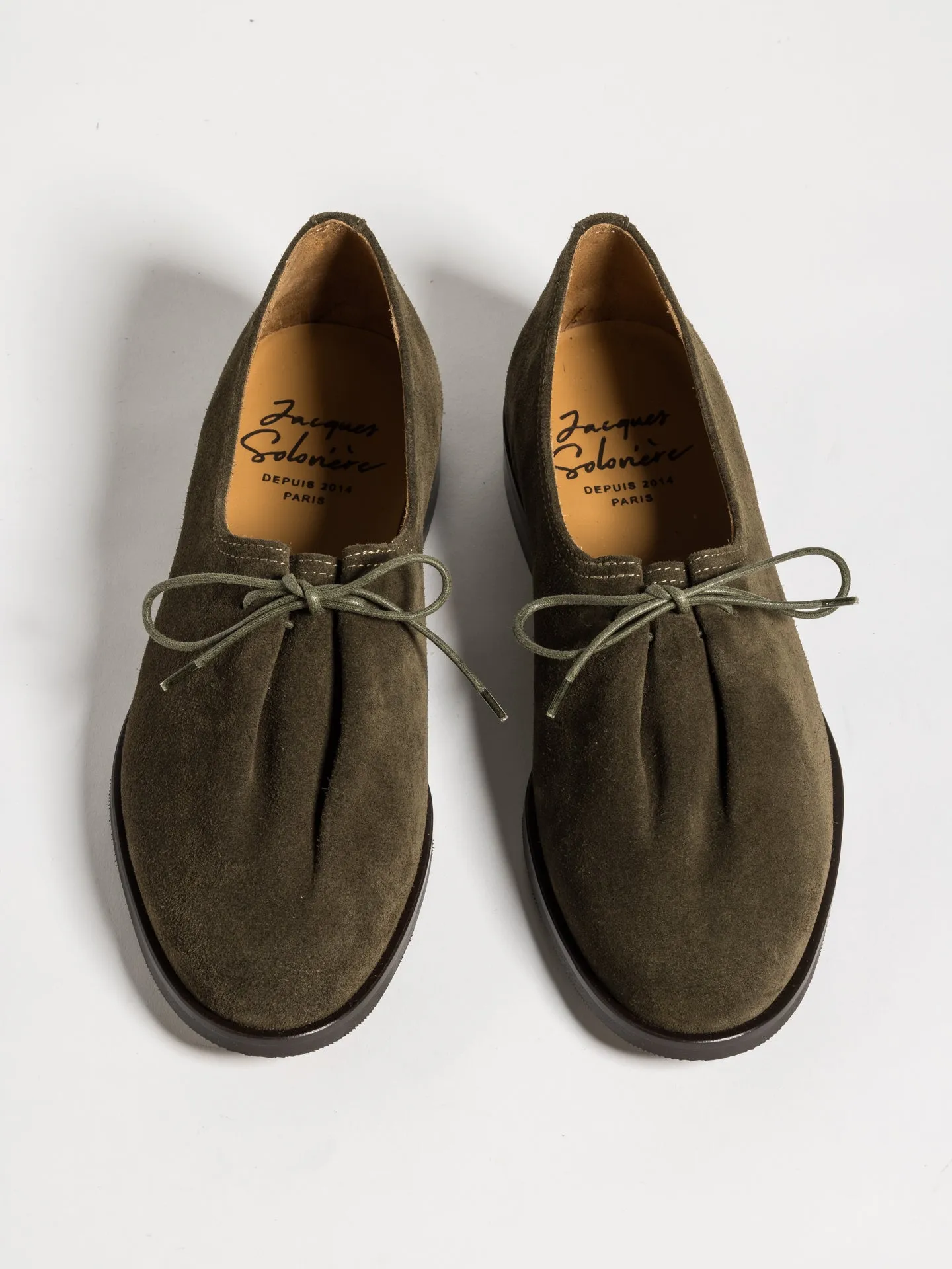 Travel Walk MATT NEW MARRON GLACE
