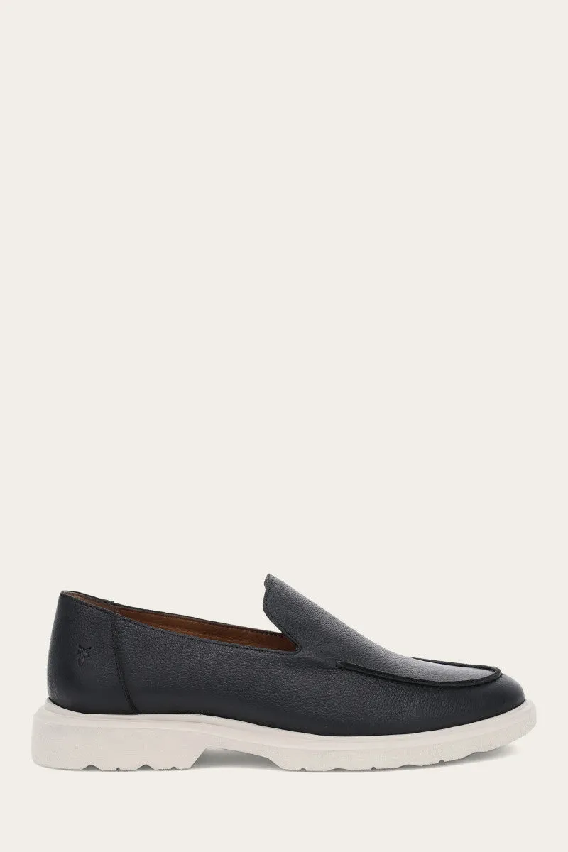 skaters' balance gym - style Connor Venetian