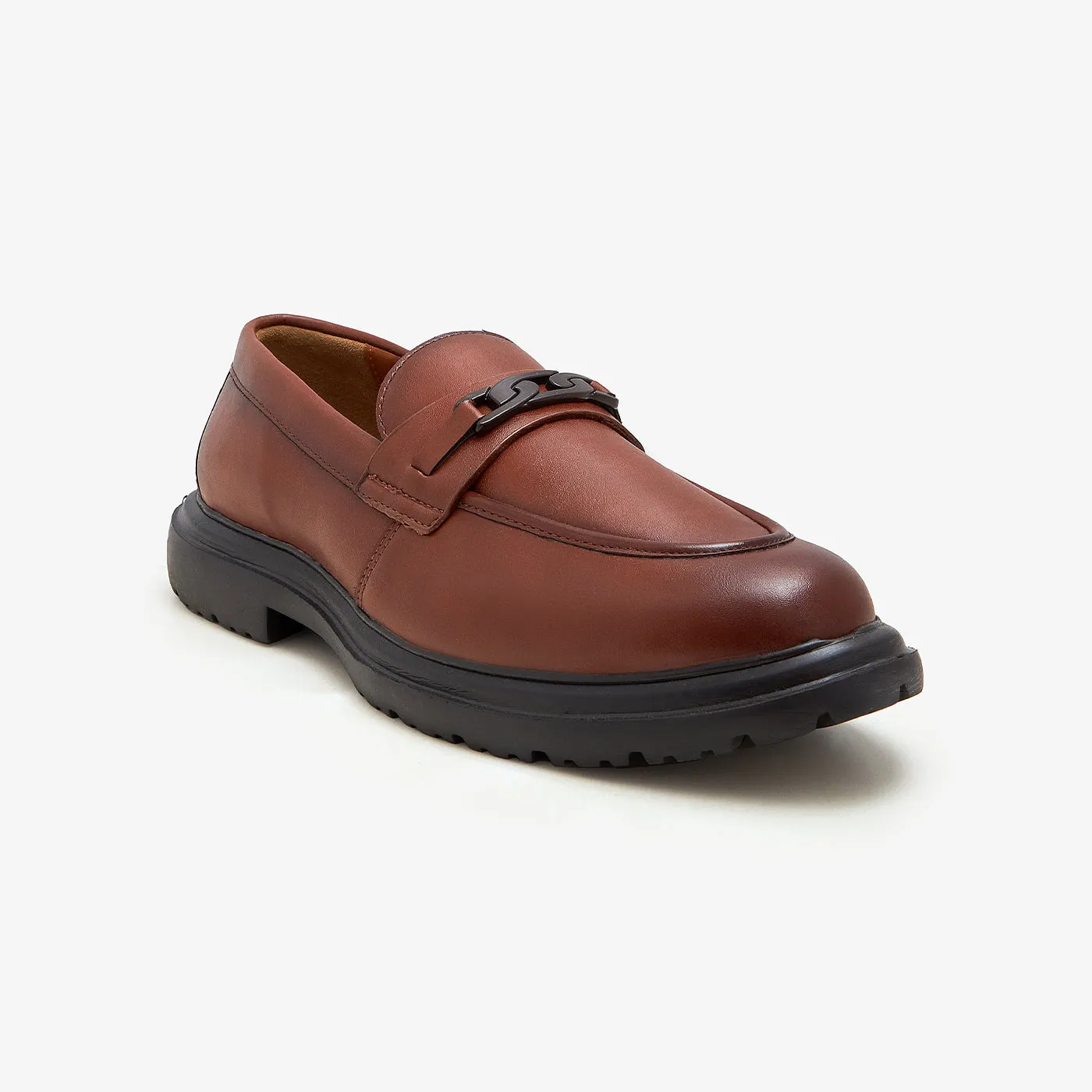 Men's Vintage Formals comfort shoes