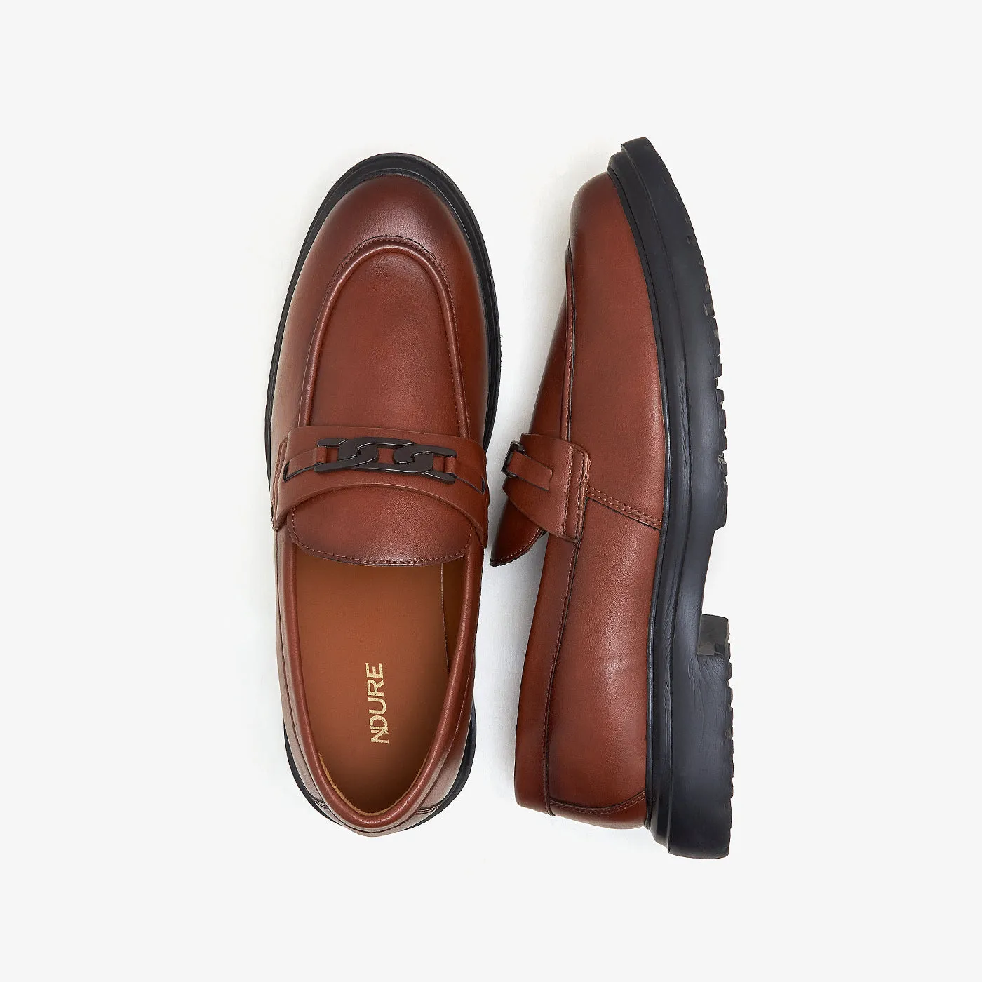 Men's Vintage Formals Urban Sophisticate