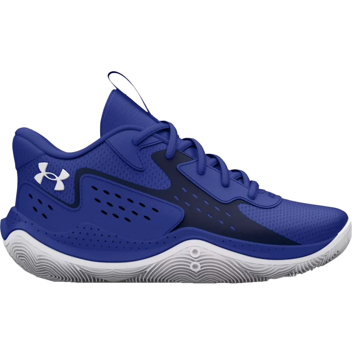 Youth Jet 23 Pre-School Durable Sole