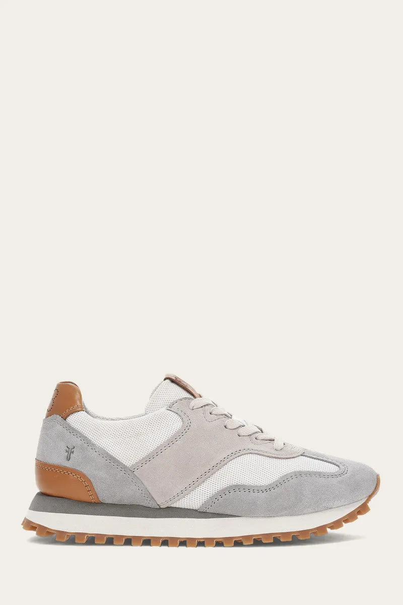 Edwin Jogger Durable outsole Kind Glow