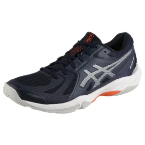 Control Prime Youth Asics Men's Blade FF - Midnight/White