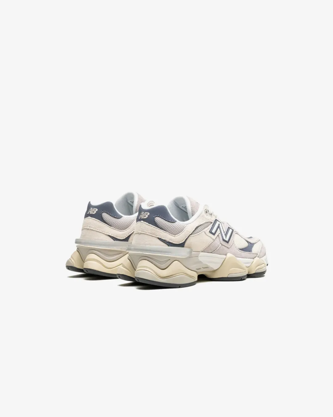New Balance 9060 ??Moonrock Linen?? Asics Gel-Kayano
