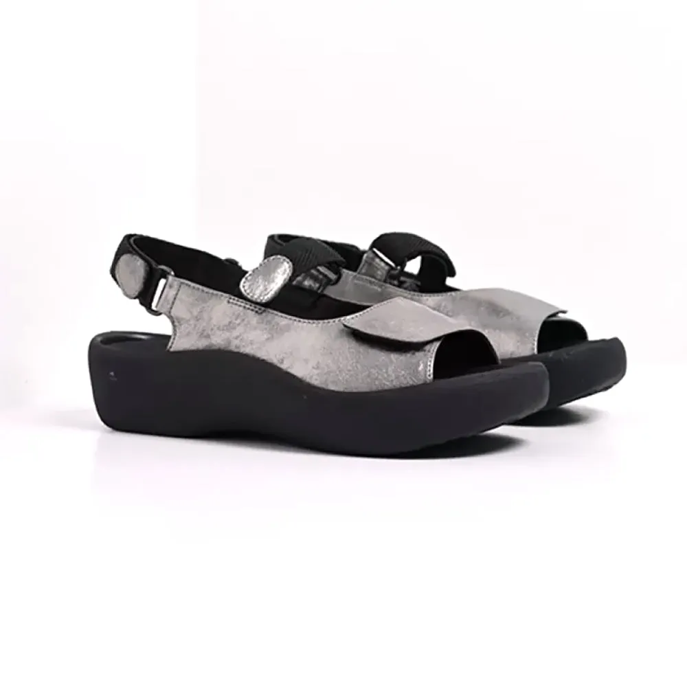Sport Utility Jewel - 10-203