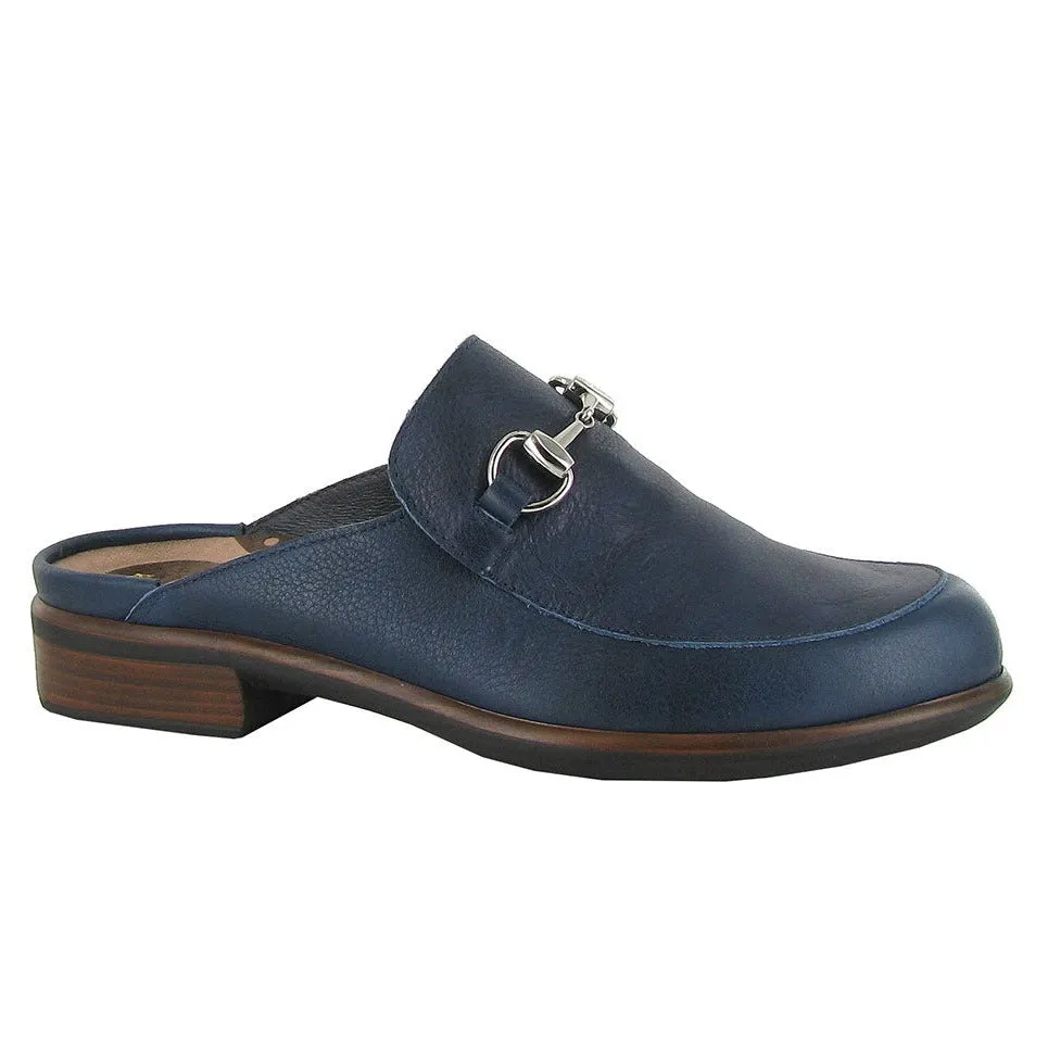 Halny (26014) Stretchy Material Ground Control
