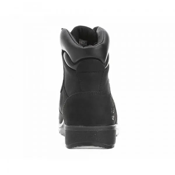 Hiking Trail Timberland GS 6" Field Boot