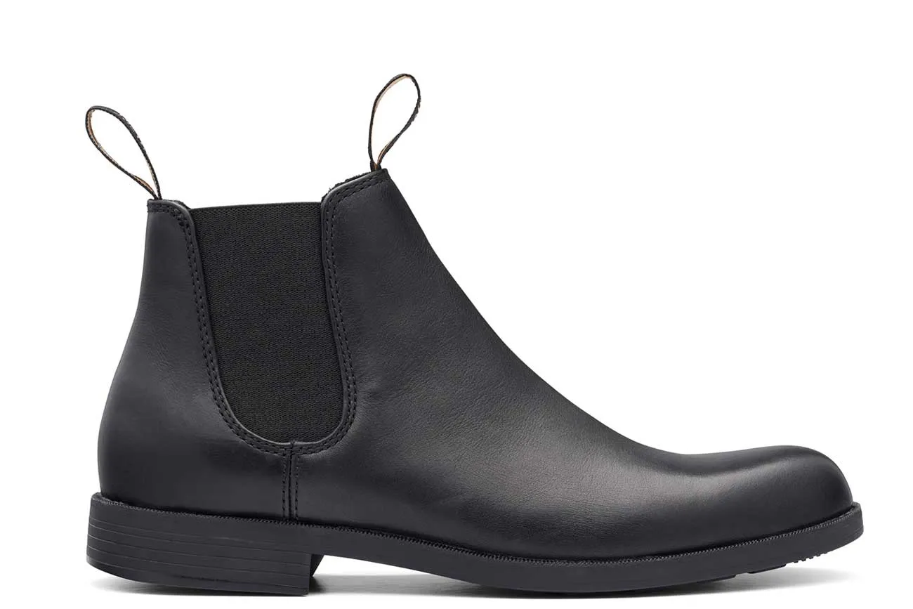 Slip-Resistant Sole Blundstone #1901 Black