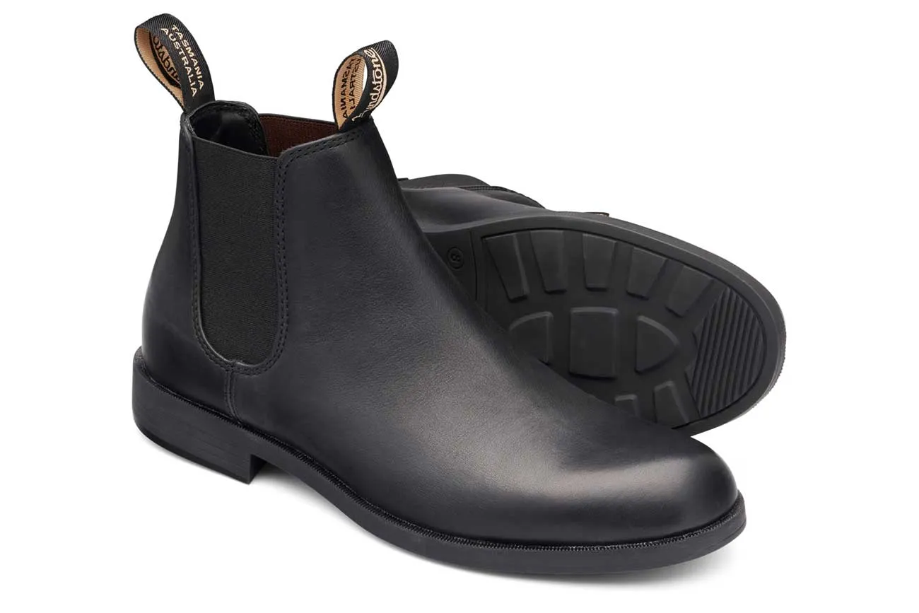 Trendsetting Style Blundstone #1901 Black