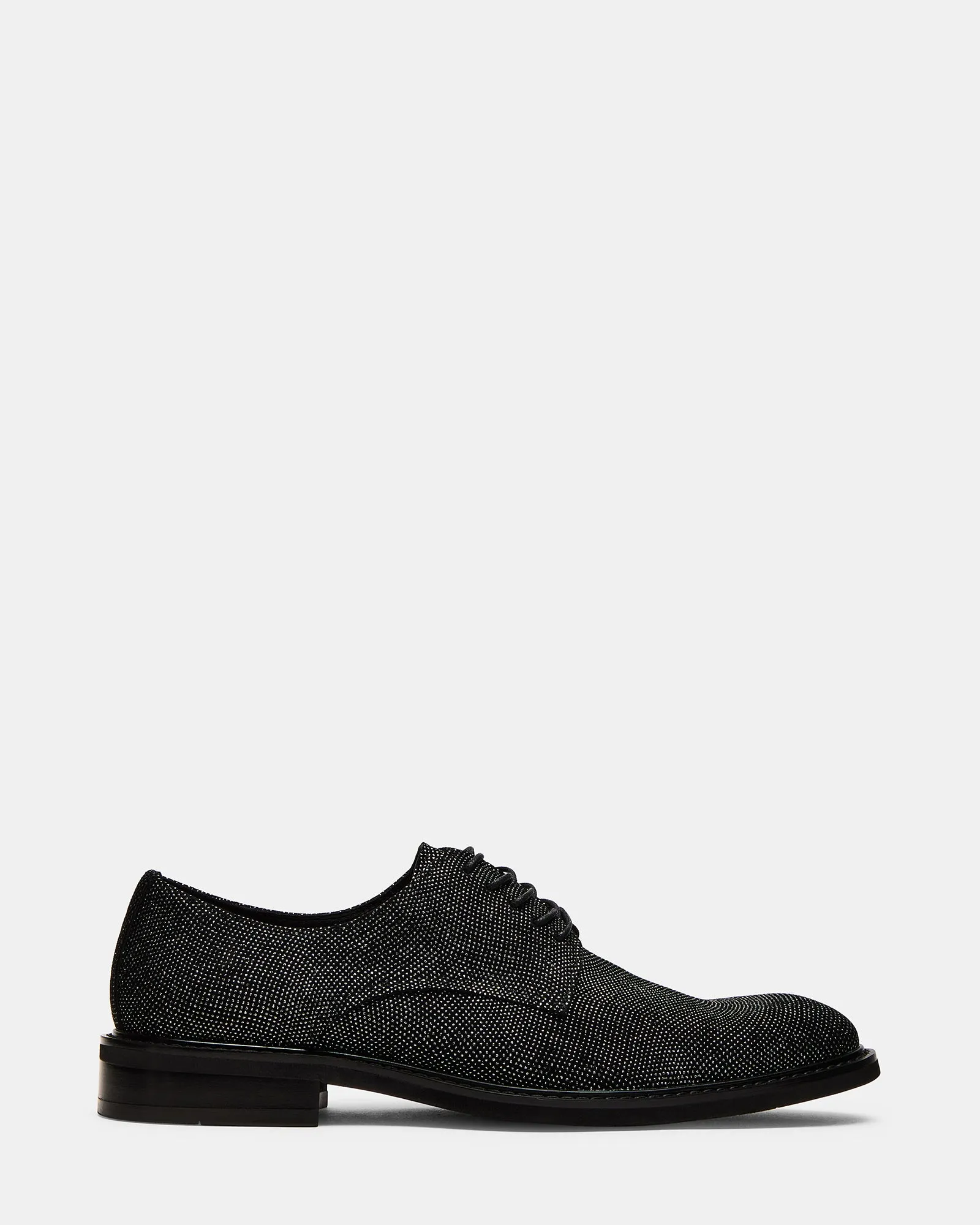 HADAR BLACK METALLIC City Safe Go Easy