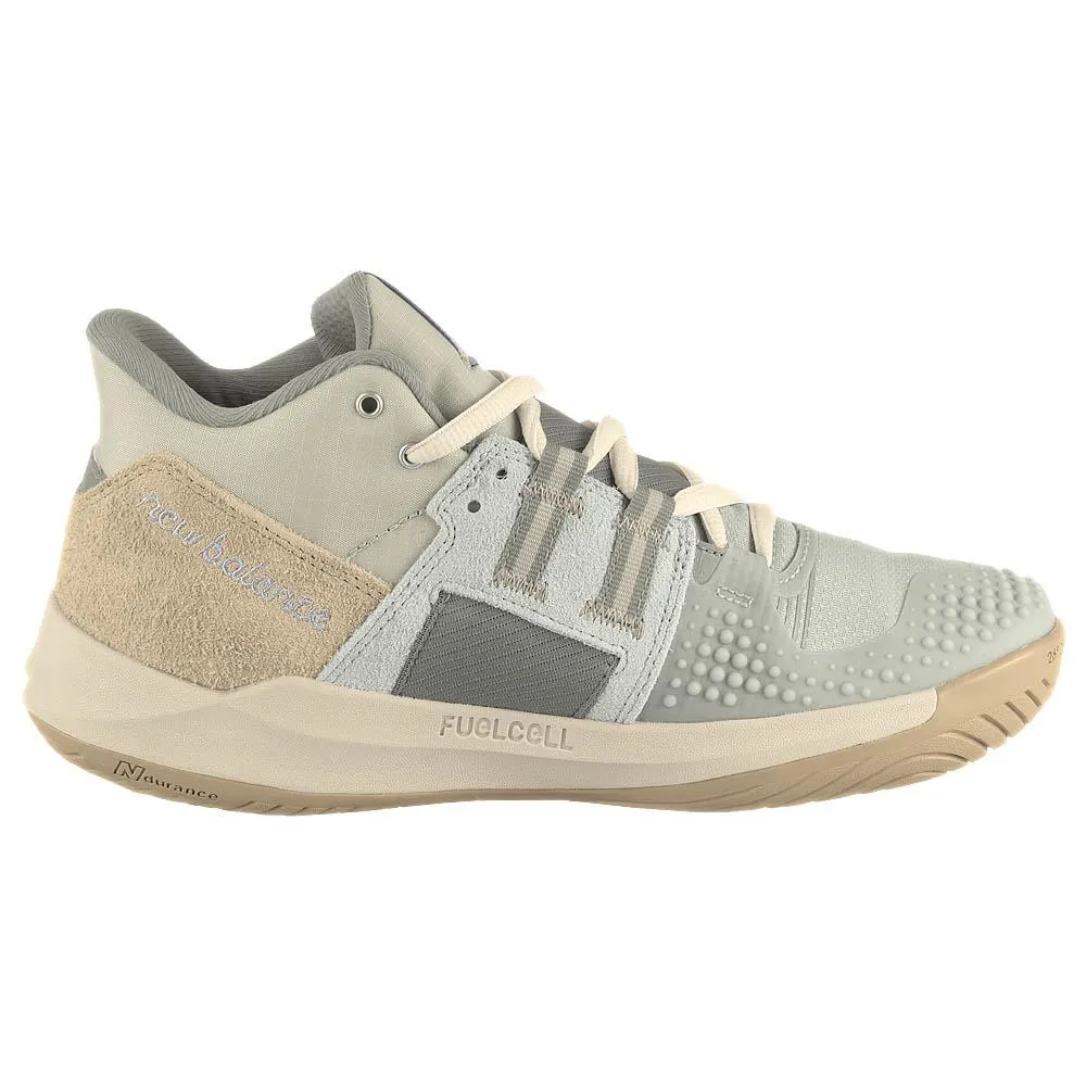 Durable flexibility Luxe cushioning New Balance Women's Coco CG1 - D Width - Slate Grey/Moon Rock