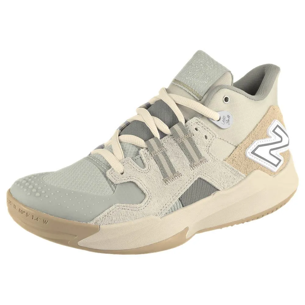 New Balance Women's Coco CG1 - D Width - Slate Grey/Moon Rock Fresh Air Unbeatable performance