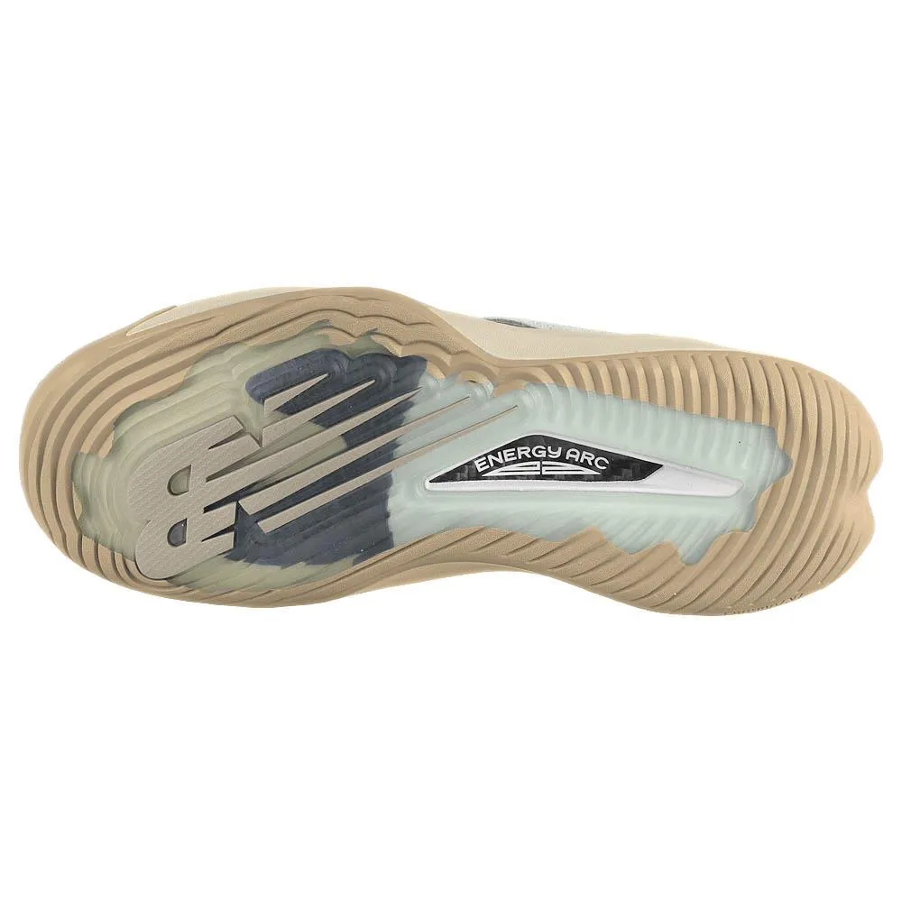 Fashion Staple Secure Design New Balance Women's Coco CG1 - D Width - Slate Grey/Moon Rock