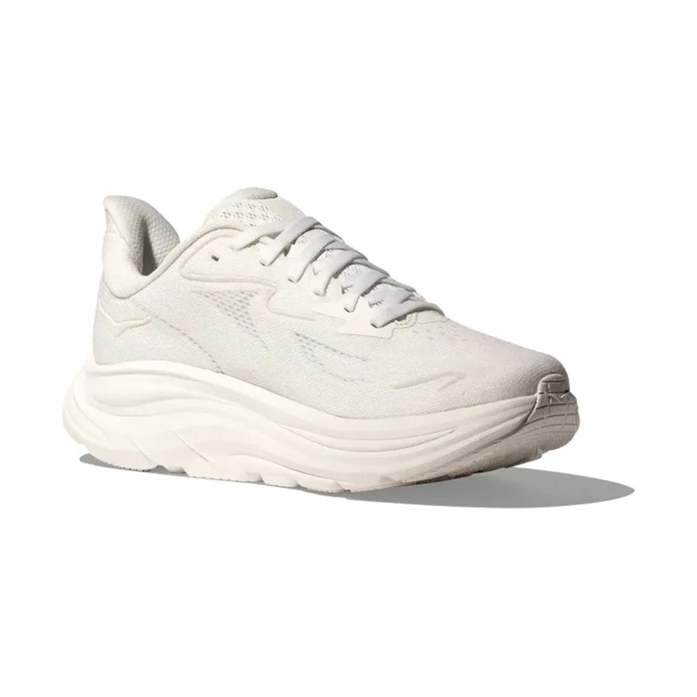 Comfort-Oriented Versatile Trend Women's Clifton 10