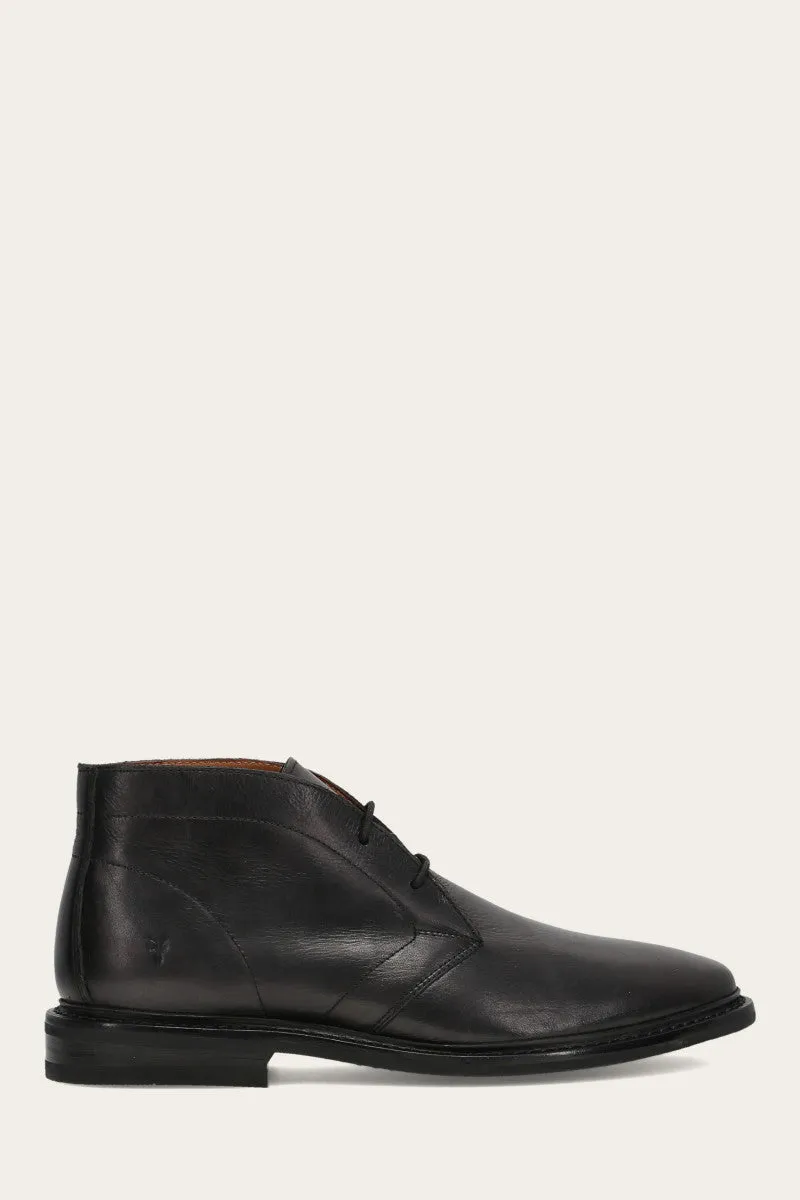Kids Play Paul Chukka
