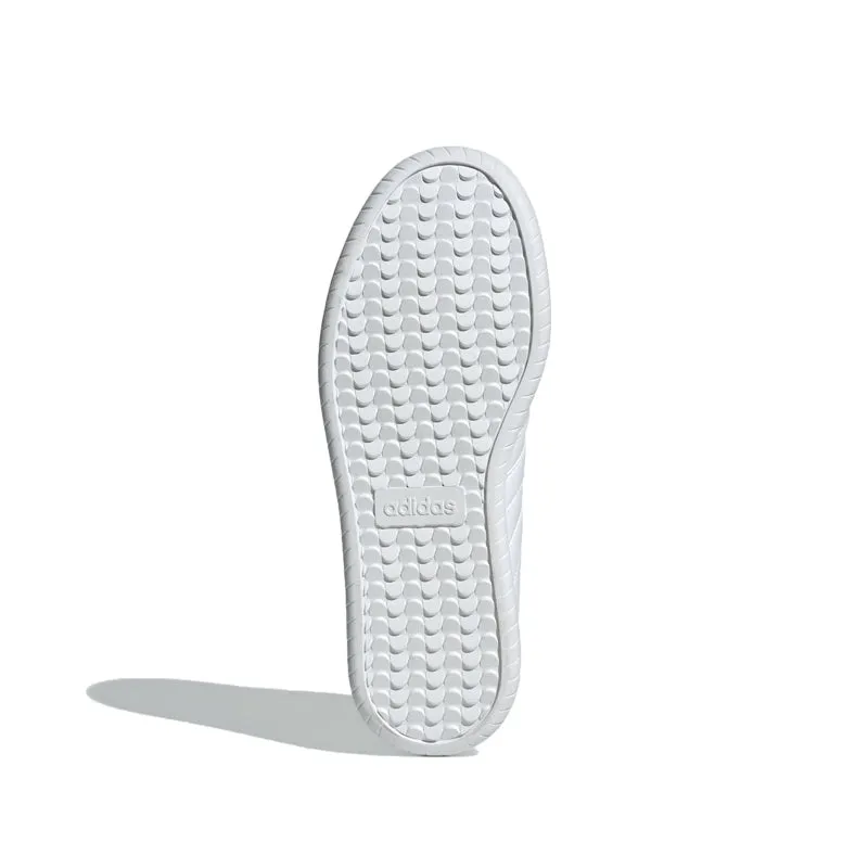 Slip-resistant ease BARREDA