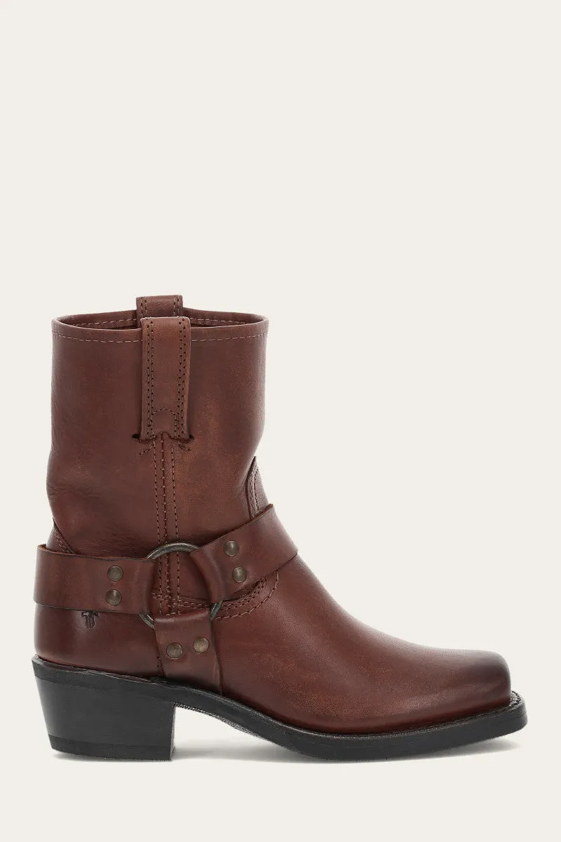 Harness 8R Womens Urban Luxury