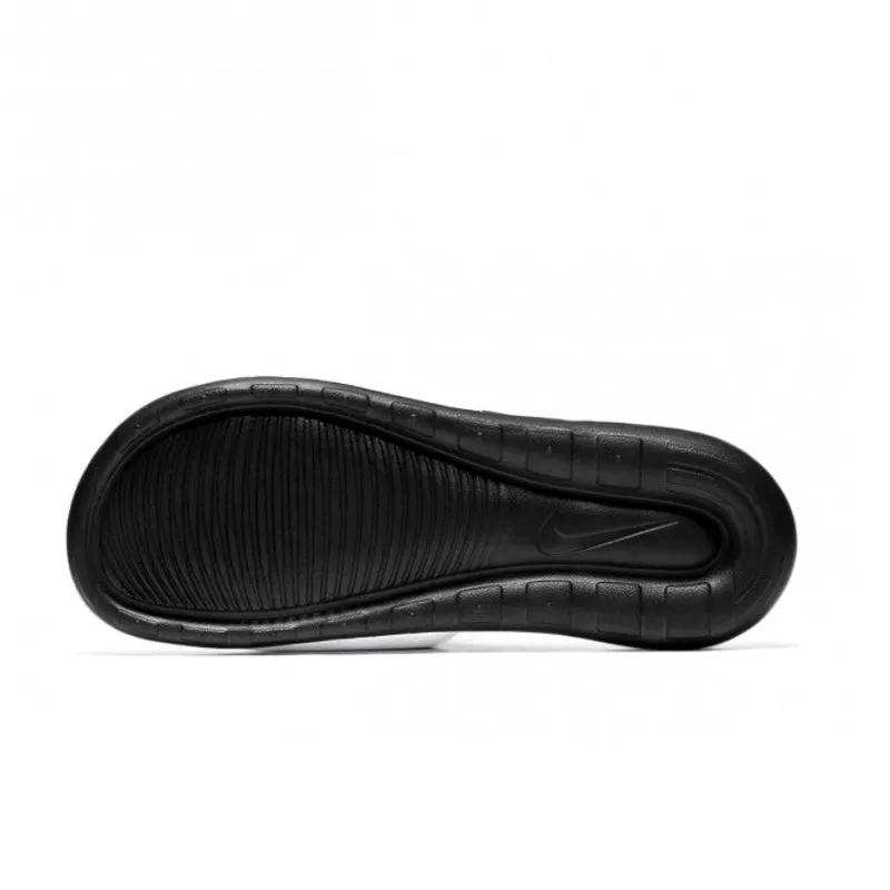NIKE VICTORI ONE SLIDE Lace-up Cushioned Comfort