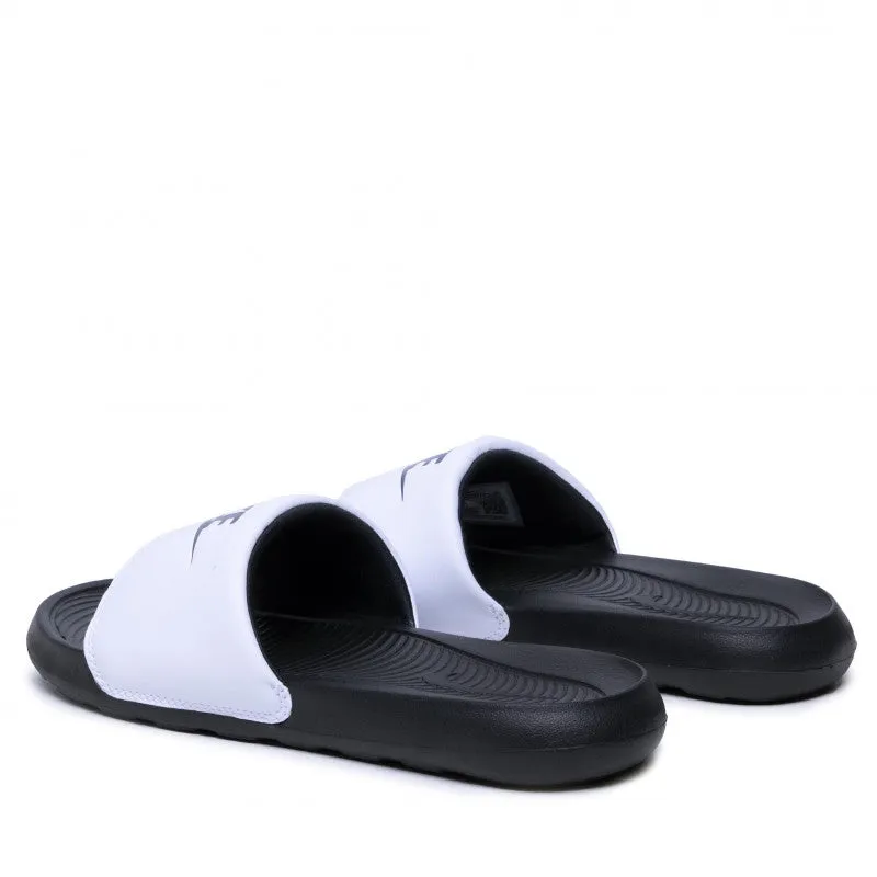 NIKE VICTORI ONE SLIDE street walkers