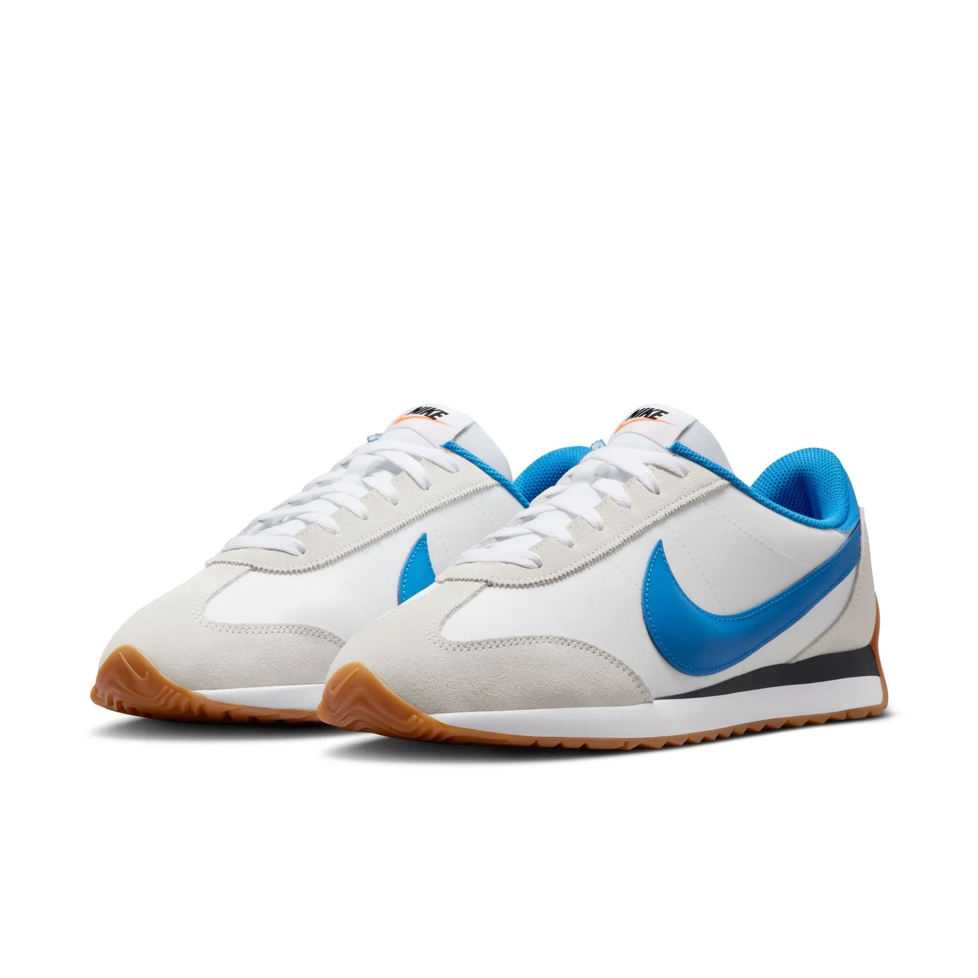 Proper NIKE PACIFIC