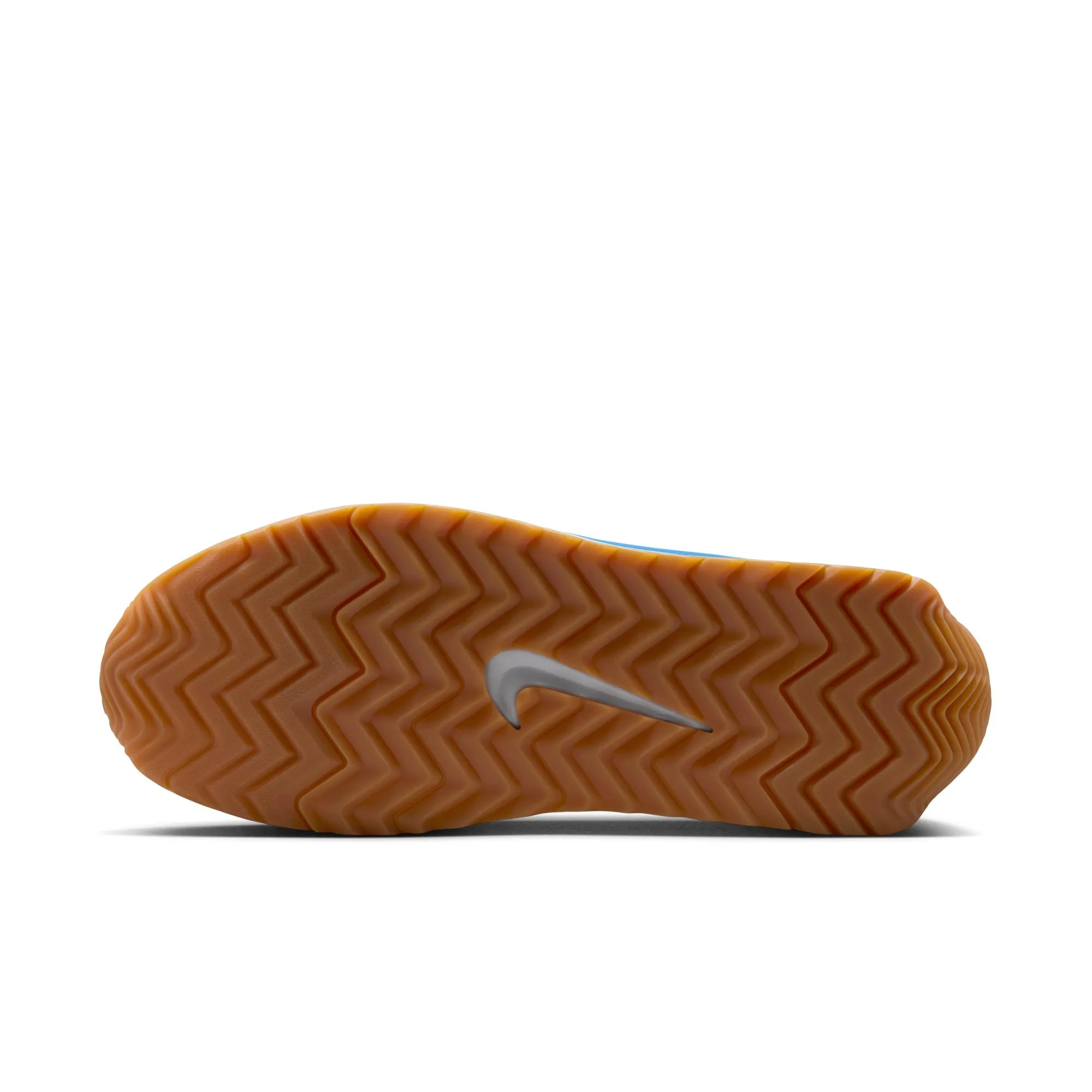 NIKE PACIFIC most fashionable