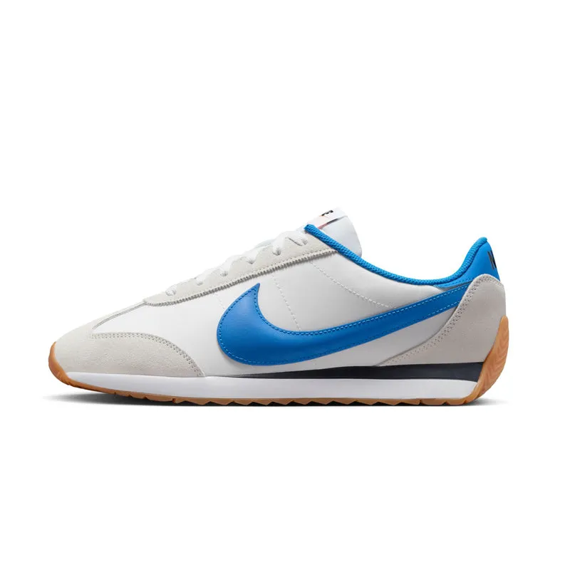 Graphic travelers' NIKE PACIFIC